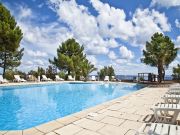 Locations villas vacances Europe: villa n 120775