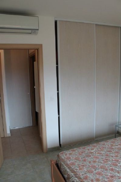 photo 5 Location entre particuliers Calvi appartement Corse Haute-Corse chambre