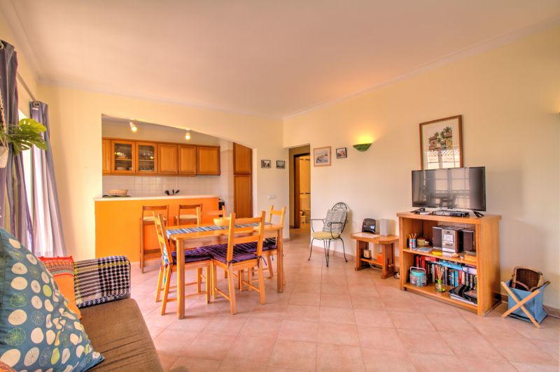 photo 6 Location entre particuliers Alvor appartement Algarve