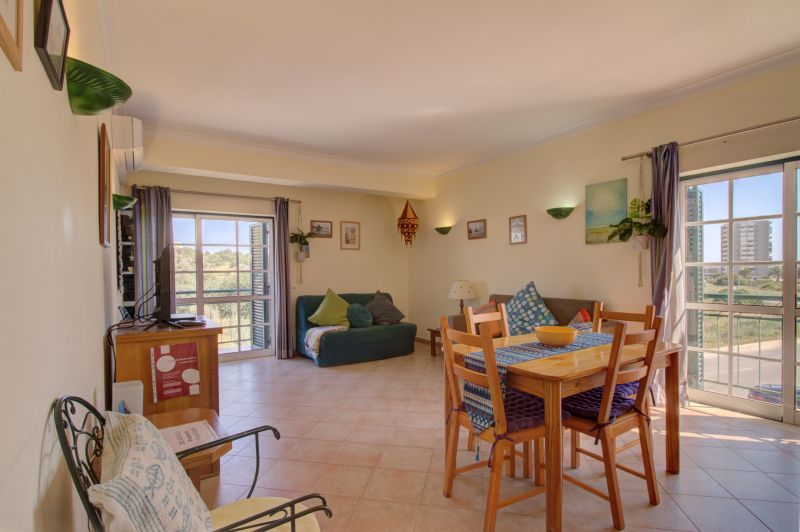 photo 7 Location entre particuliers Alvor appartement Algarve