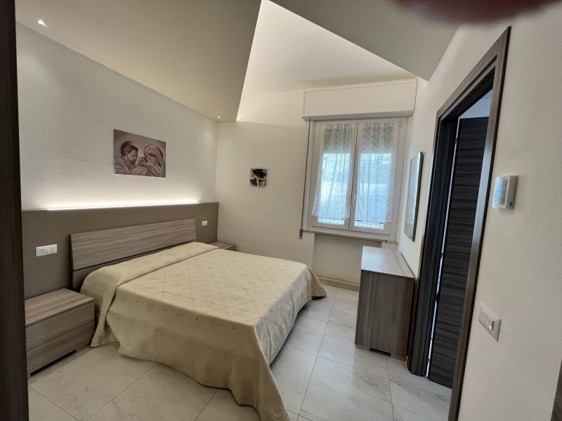 photo 17 Location entre particuliers Bellaria Igea Marina appartement milie-Romagne Rimini (province de) chambre 1