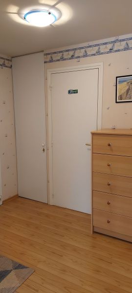 photo 6 Location entre particuliers Fort Mahon appartement Picardie Somme Entre