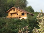 Locations vacances Samons pour 12 personnes: chalet n 122586