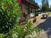 Locations vacances Provence-Alpes-Cte D'Azur pour 7 personnes: villa n 123155