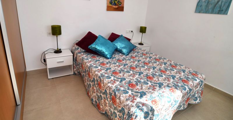 photo 20 Location entre particuliers Lloret de Mar maison Catalogne Grone (province de) chambre 1