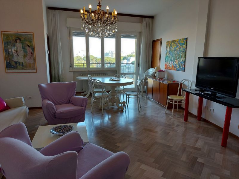 photo 1 Location entre particuliers Milano Marittima appartement milie-Romagne Ravenne (province de) Sjour