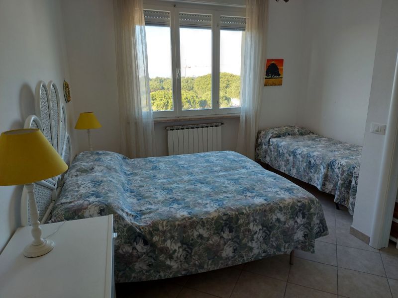 photo 5 Location entre particuliers Milano Marittima appartement milie-Romagne Ravenne (province de) chambre 1