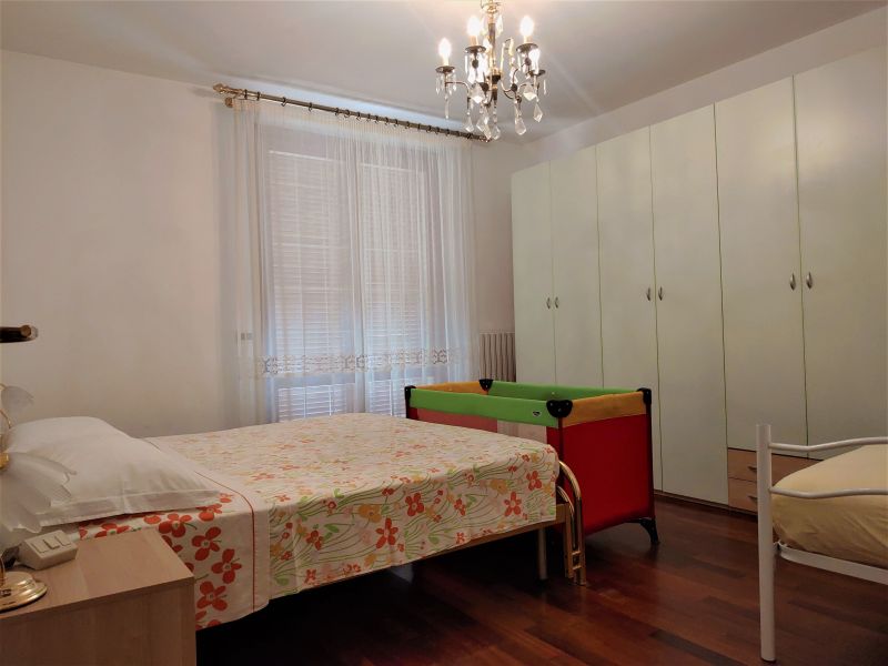 photo 11 Location entre particuliers Civitanova Marche maison Marches Macerata (province de) chambre 1