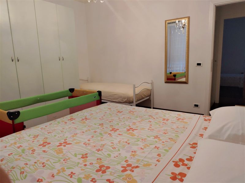 photo 12 Location entre particuliers Civitanova Marche maison Marches Macerata (province de) chambre 1