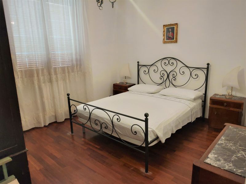 photo 14 Location entre particuliers Civitanova Marche maison Marches Macerata (province de) chambre 2