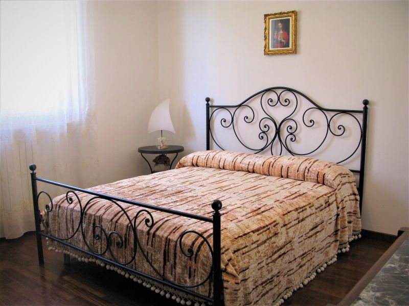 photo 15 Location entre particuliers Civitanova Marche maison Marches Macerata (province de) chambre 2