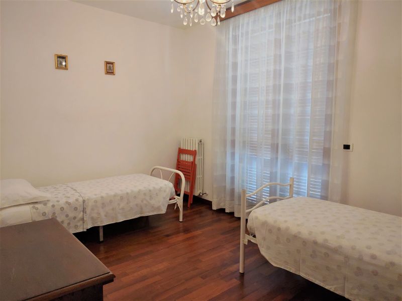 photo 16 Location entre particuliers Civitanova Marche maison Marches Macerata (province de) chambre 3