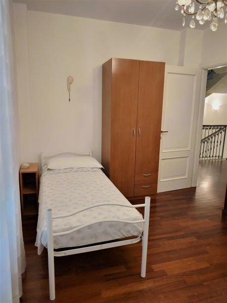 photo 17 Location entre particuliers Civitanova Marche maison Marches Macerata (province de) chambre 3