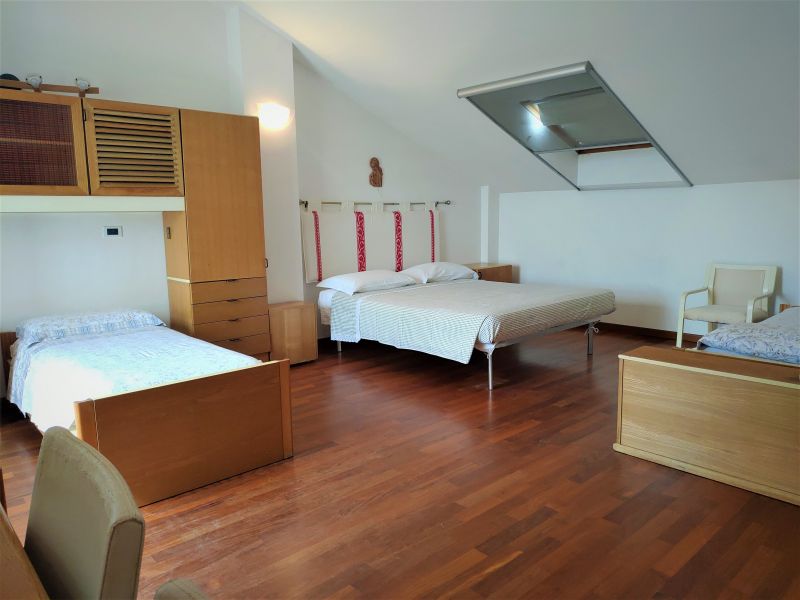 photo 24 Location entre particuliers Civitanova Marche maison Marches Macerata (province de) chambre 4