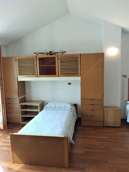 photo 26 Location entre particuliers Civitanova Marche maison Marches Macerata (province de) chambre 4