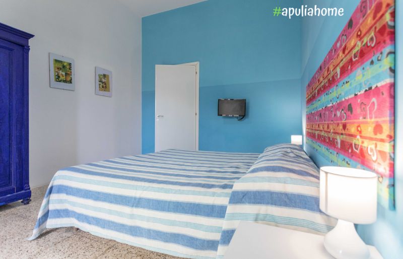 photo 12 Location entre particuliers Alliste appartement Pouilles Lecce (province de)