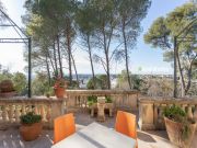 Locations villas vacances Italie: villa n 125510