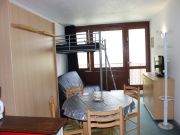 Locations vacances France pour 6 personnes: appartement n 125811