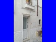 Locations vacances Fasano: appartement n 126119