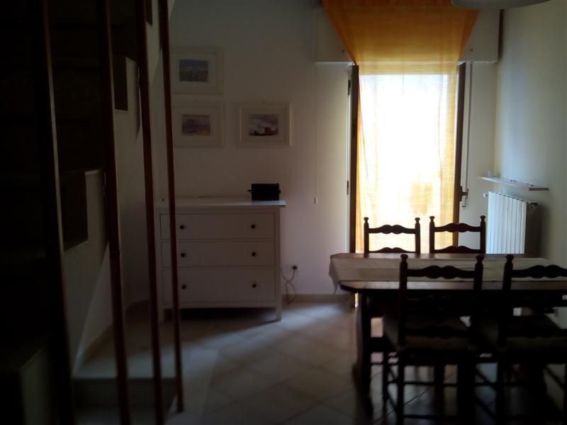 photo 1 Location entre particuliers Monopoli appartement