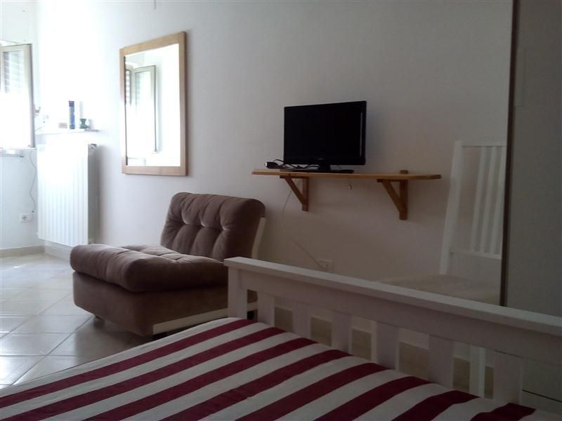 photo 2 Location entre particuliers Monopoli appartement