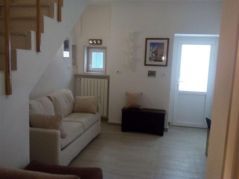 photo 3 Location entre particuliers Monopoli appartement