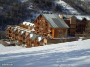 Locations vacances Maurienne: appartement n 126290