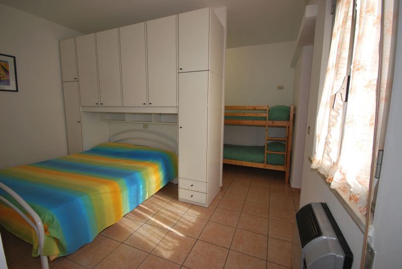photo 8 Location entre particuliers Termoli appartement Molise Campobasso (province de) chambre 1