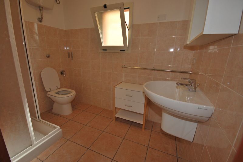 photo 10 Location entre particuliers Termoli appartement Molise Campobasso (province de) salle de bain