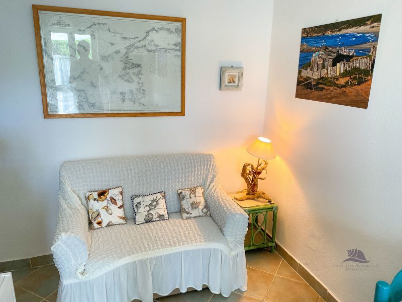 photo 6 Location entre particuliers Santa Teresa di Gallura appartement