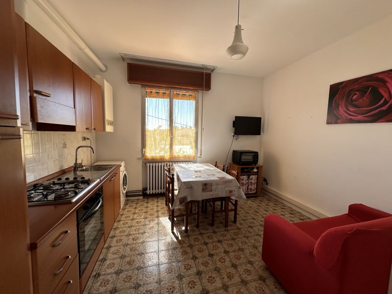 photo 18 Location entre particuliers Bellaria Igea Marina appartement