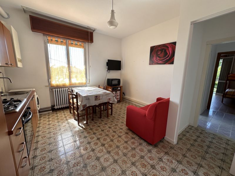 photo 19 Location entre particuliers Bellaria Igea Marina appartement