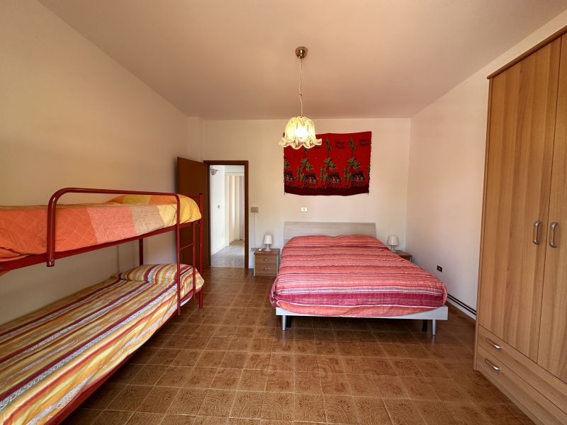 photo 21 Location entre particuliers Bellaria Igea Marina appartement