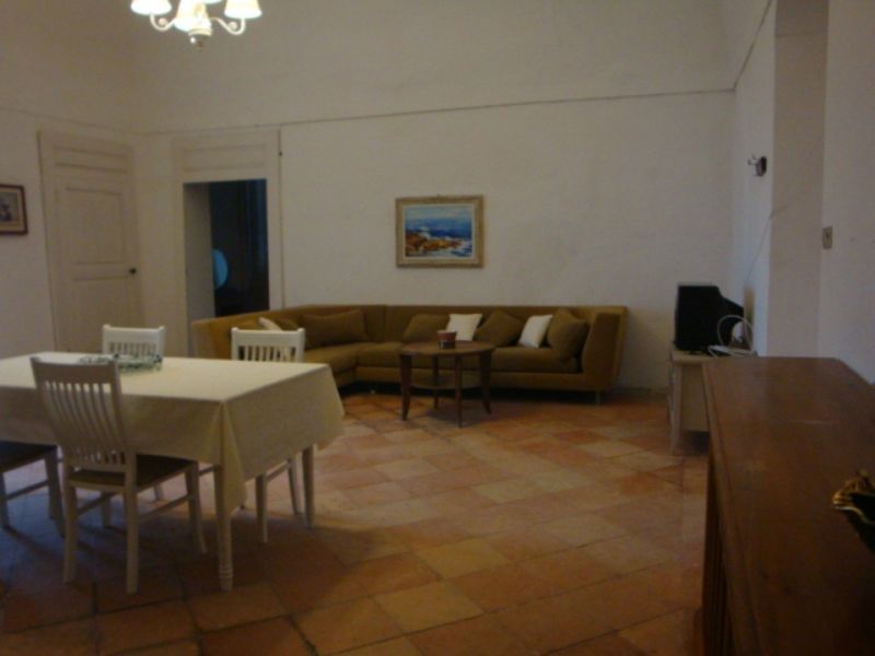 photo 5 Location entre particuliers Rodi Garganico appartement Pouilles Foggia (province de)