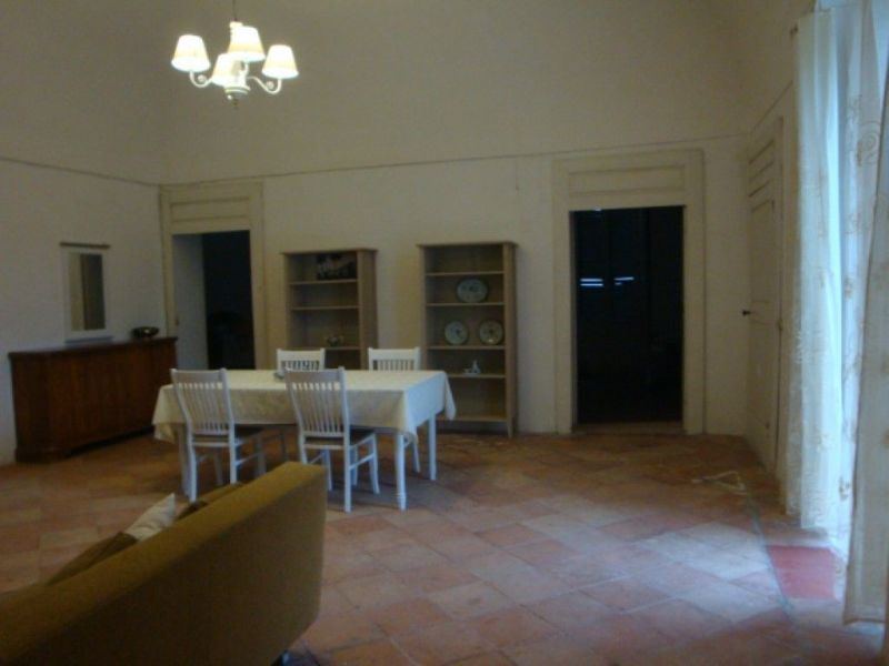 photo 9 Location entre particuliers Rodi Garganico appartement Pouilles Foggia (province de)