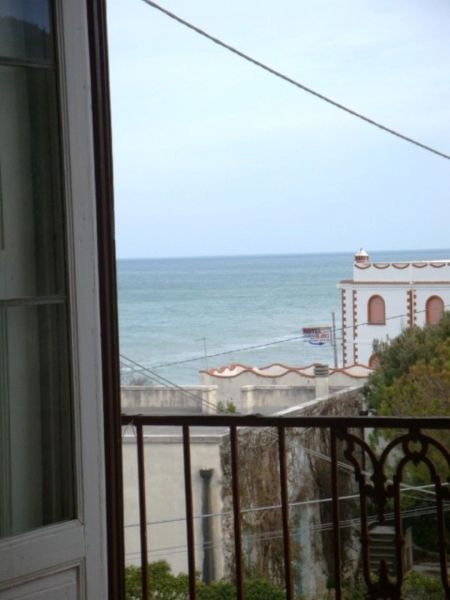 photo 10 Location entre particuliers Rodi Garganico appartement Pouilles Foggia (province de)