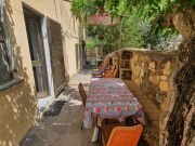 Locations vacances Italie: appartement n 127321