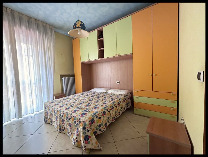 photo 5 Location entre particuliers Bellaria Igea Marina appartement milie-Romagne