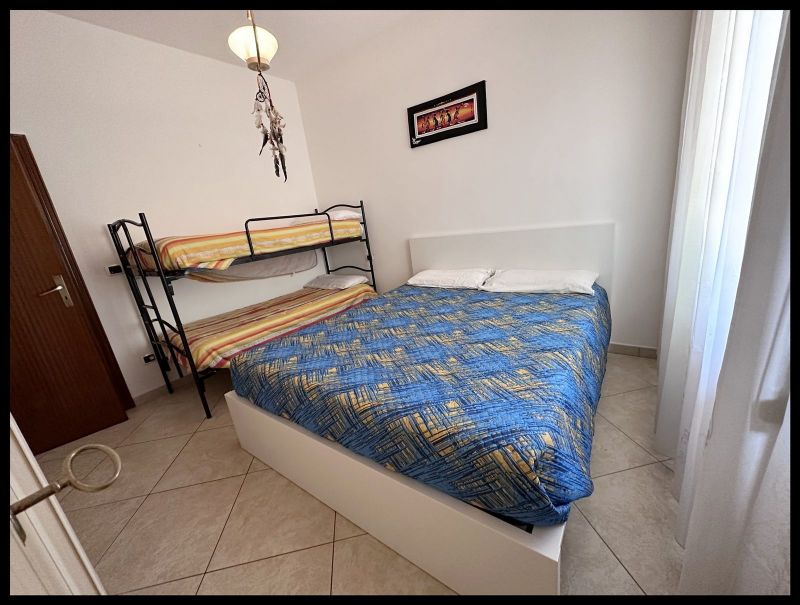 photo 6 Location entre particuliers Bellaria Igea Marina appartement milie-Romagne