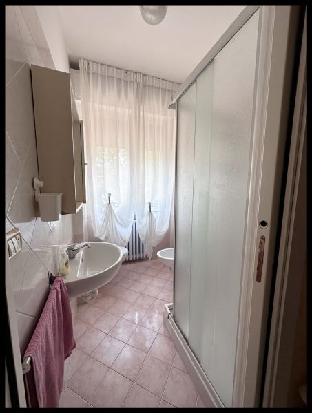 photo 9 Location entre particuliers Bellaria Igea Marina appartement milie-Romagne