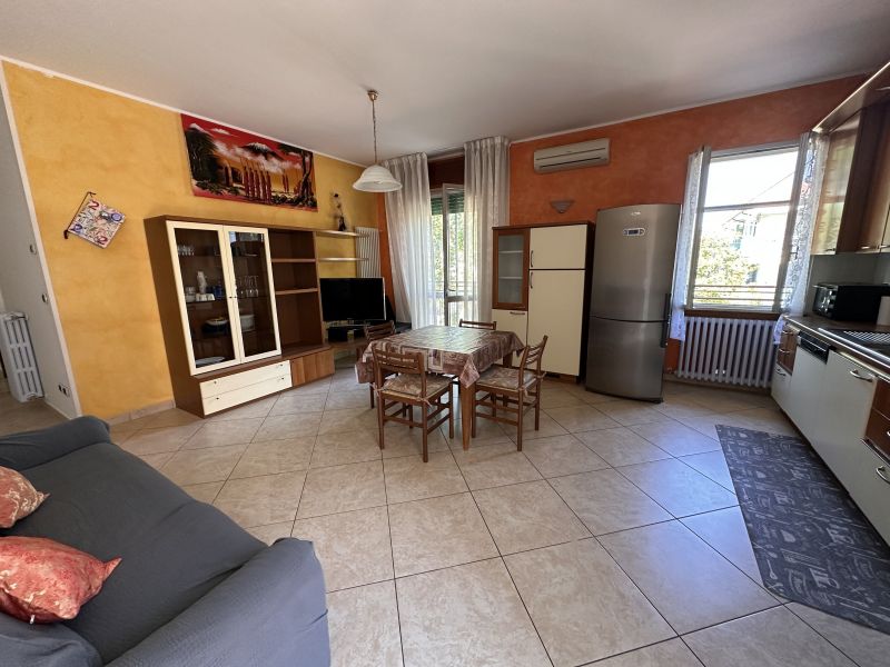 photo 19 Location entre particuliers Bellaria Igea Marina appartement milie-Romagne