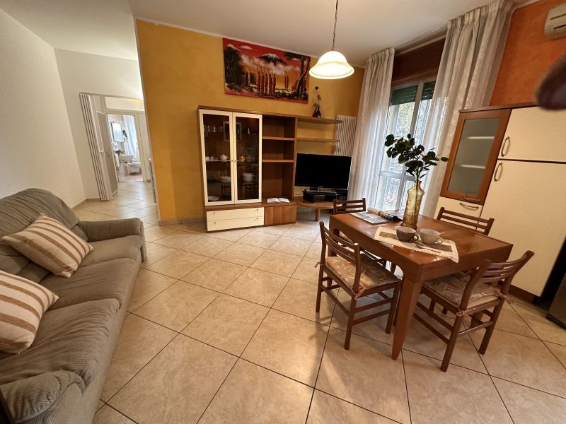 photo 22 Location entre particuliers Bellaria Igea Marina appartement milie-Romagne