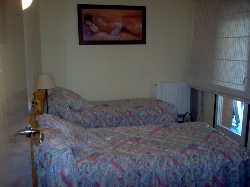 photo 2 Location entre particuliers Matar appartement   chambre 2