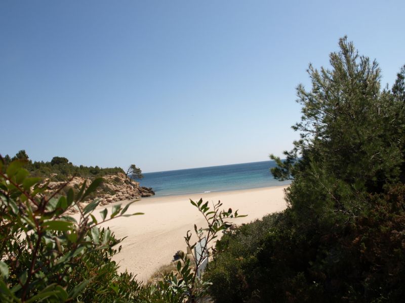 photo 15 Location entre particuliers L'Ametlla de Mar villa Catalogne Tarragone (province de)