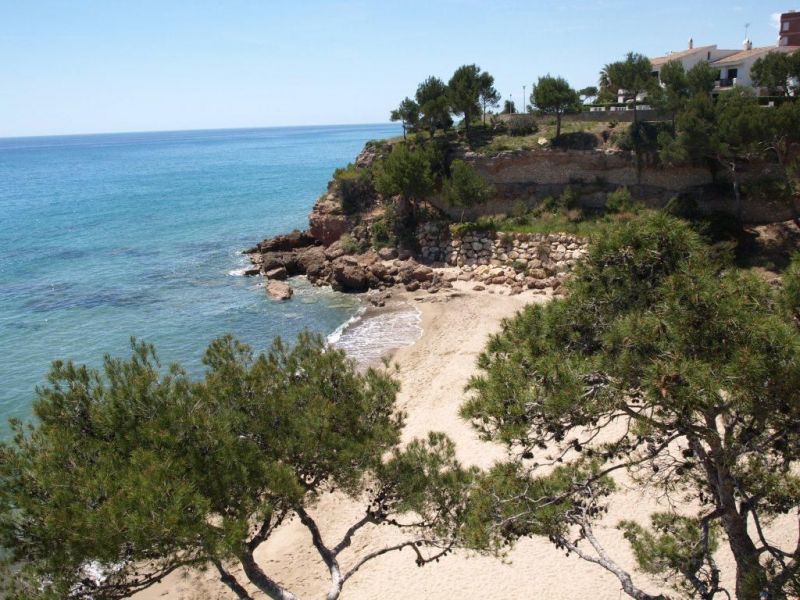 photo 20 Location entre particuliers L'Ametlla de Mar villa Catalogne Tarragone (province de)