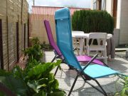 Locations vacances Somme pour 5 personnes: gite n 127529