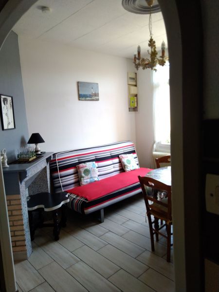 photo 17 Location entre particuliers Saint Valry sur Somme gite Picardie Somme