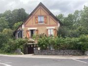 Locations vacances Besse Et Saint Anastaise pour 2 personnes: gite n 127706