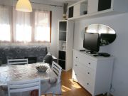 Locations vacances Provence-Alpes-Cte D'Azur: studio n 127895