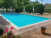 Locations vacances piscine Italie: appartement n 128059